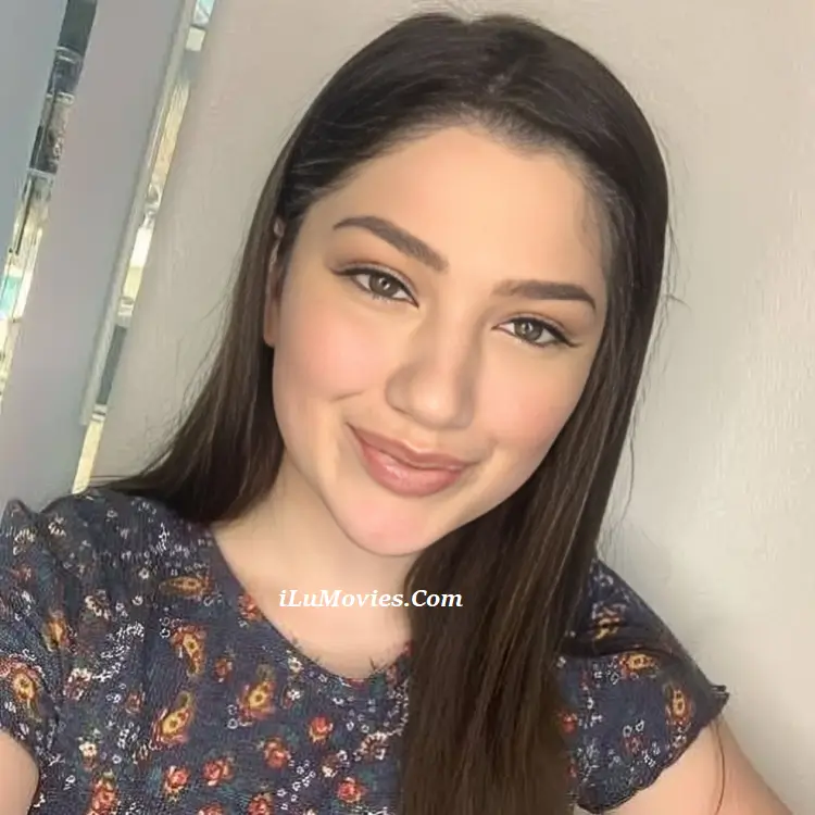 Alyx Star Biography: Age, Height, Boyfriend, Family, Net Worth, OnlyFans, Shocking Facts & More… 3 Alyx Star Young