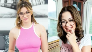 Ellie Nova Biography: Age, Height, Boyfriend, Family, Net Worth, OnlyFans & More...
