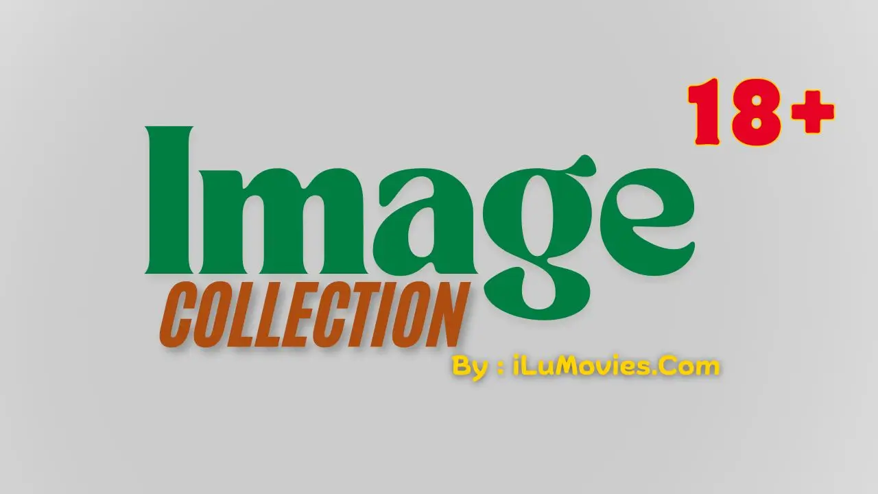Image Collection