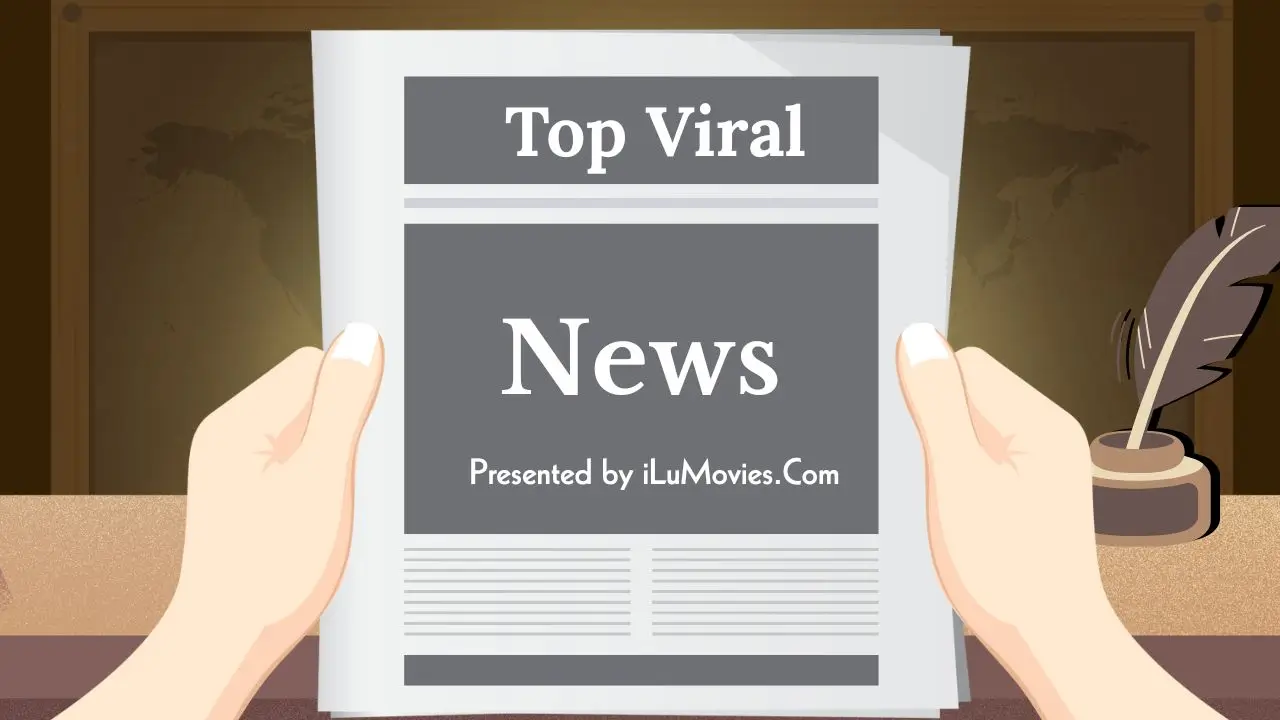 News