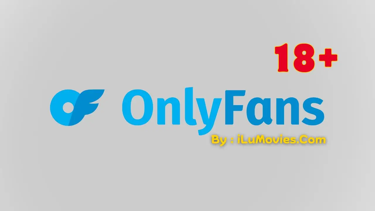 Onlyfans