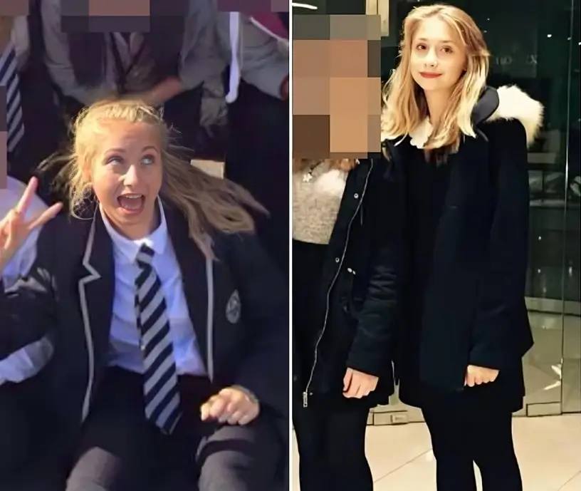 Lily Phillips: The Bold Trailblazer Turning Heads and Breaking Barriers in Adult Entertainment 3 Lily Phillips: The Bold Trailblazer Turning Heads and Breaking Barriers in Adult Entertainment